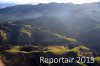 Luftaufnahme BIOSPHAERE ENTLEBUCH - Foto Napf 9701