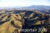 Luftaufnahme BIOSPHAERE ENTLEBUCH - Foto Napf 9703