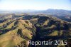 Luftaufnahme BIOSPHAERE ENTLEBUCH - Foto Napf 9704