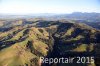 Luftaufnahme BIOSPHAERE ENTLEBUCH - Foto Napf 9705