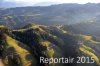 Luftaufnahme BIOSPHAERE ENTLEBUCH - Foto Napf 9739