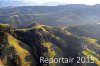 Luftaufnahme BIOSPHAERE ENTLEBUCH - Foto Napf 9740