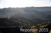 Luftaufnahme BIOSPHAERE ENTLEBUCH - Foto Napf 9748