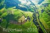 Luftaufnahme BIOSPHAERE ENTLEBUCH - Foto Napfregion 3847