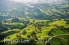 Luftaufnahme BIOSPHAERE ENTLEBUCH - Foto Napfregion 3896