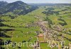 Luftaufnahme BIOSPHAERE ENTLEBUCH - Foto Schuepfheim 2902