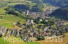 Luftaufnahme BIOSPHAERE ENTLEBUCH - Foto Wolhusen 9235