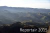 Luftaufnahme BIOSPHAERE ENTLEBUCH - Foto Napf 9694