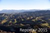 Luftaufnahme BIOSPHAERE ENTLEBUCH - Foto Napf 9717
