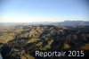 Luftaufnahme BIOSPHAERE ENTLEBUCH - Foto Napf 9724