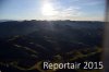 Luftaufnahme BIOSPHAERE ENTLEBUCH - Foto Napf 9737
