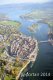 Luftaufnahme Kanton Schaffhausen/Stein am Rhein - Foto Stein am Rhein 0617