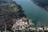 Luftaufnahme Kanton Bern/Biel/Turnfest Biel - Foto Turnfest 0320