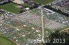 Luftaufnahme Kanton Bern/Biel/Turnfest Biel - Foto Turnfest 0354