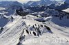 Luftaufnahme Kanton Bern/Gstaad/Gstaad Skigebiet - Foto Gstaad Skigebiet 7645
