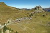 Schynige Platte