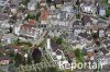 Luftaufnahme Kanton Luzern/Kriens/Kriens Zentrum - Foto Kriens 7392