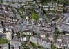 Luftaufnahme Kanton Luzern/Kriens/Kriens Zentrum - Foto Kriens Schappecenter2
