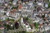 Luftaufnahme Kanton Luzern/Kriens/Kriens Zentrum - Foto Kriens Zentrum5