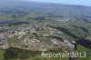 Luftaufnahme Kanton Zuerich/Hombrechtikon - Foto Hombrechtikon 5031