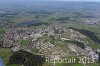 Hombrechtikon