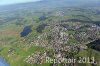Luftaufnahme Kanton Zuerich/Hombrechtikon - Foto Hombrechtikon 5049