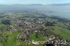 Luftaufnahme Kanton Zuerich/Hombrechtikon - Foto Hombrechtikon 5060
