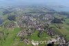 Luftaufnahme Kanton Zuerich/Hombrechtikon - Foto Hombrechtikon 5064