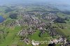 Luftaufnahme Kanton Zuerich/Hombrechtikon - Foto Hombrechtikon 5065