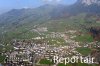 Luftaufnahme ZERSIEDLUNG/Schwyz - Foto Schwyz 2553