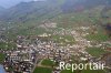 Luftaufnahme ZERSIEDLUNG/Schwyz - Foto Schwyz 2554