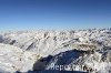 Luftaufnahme Kanton Uri/Gotthardregion - Foto Gotthardregion 8046