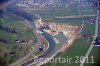Luftaufnahme WASSERKRAFTWERKE/Malters - Foto Malters Wasserkraftwerk9159