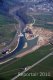 Luftaufnahme WASSERKRAFTWERKE/Malters - Foto Malters Wasserkraftwerk9164