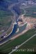 Luftaufnahme WASSERKRAFTWERKE/Malters - Foto Malters Wasserkraftwerk9166