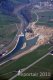 Luftaufnahme WASSERKRAFTWERKE/Malters - Foto Malters Wasserkraftwerk9167