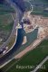 Luftaufnahme WASSERKRAFTWERKE/Malters - Foto Malters Wasserkraftwerk9194