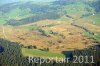 Luftaufnahme Kanton Schwyz/Rothenturm/Rothenthurm Hochmoor - Foto Rothenthurm Hochmoor 7575