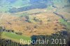 Luftaufnahme Kanton Schwyz/Rothenturm/Rothenthurm Hochmoor - Foto Rothenthurm Hochmoor 7576