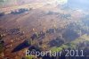 Luftaufnahme Kanton Schwyz/Rothenturm/Rothenthurm Hochmoor - Foto Rothenthurm Hochmoor 7607