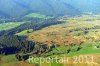 Luftaufnahme Kanton Schwyz/Rothenturm/Rothenthurm Hochmoor - Foto Rothenthurm Hochmoor 7627