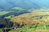 Luftaufnahme Kanton Schwyz/Rothenturm/Rothenthurm Hochmoor - Foto Rothenthurm Hochmoor 7628
