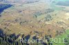 Luftaufnahme Kanton Schwyz/Rothenturm/Rothenthurm Hochmoor - Foto Rothenthurm Hochmoor 7654