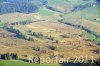 Luftaufnahme Kanton Schwyz/Rothenturm/Rothenthurm Hochmoor - Foto Rothenthurm Hochmoor 7662