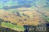 Luftaufnahme Kanton Schwyz/Rothenturm/Rothenthurm Hochmoor - Foto Rothenthurm Hochmoor 7664
