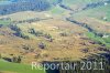 Luftaufnahme Kanton Schwyz/Rothenturm/Rothenthurm Hochmoor - Foto Rothenthurm Hochmoor 7663