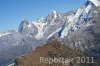 Schilthorn