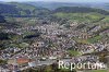 Luftaufnahme Kanton Luzern/Kriens - Foto Kriens 1019