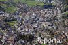Luftaufnahme Kanton Luzern/Kriens - Foto Kriens 1021