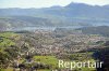 Luftaufnahme Kanton Luzern/Kriens - Foto Kriens 1030